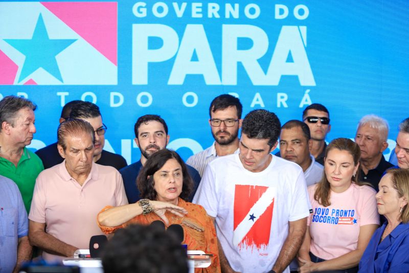 <div class='credito_fotos'>Foto: Bruno Cruz / Agência Pará | <a href='/midias/2024/originais/19964_a9774849-238a-92f3-6229-331e92e47f05.jpg' download><i class='fa-solid fa-download'></i> Download</a></div>