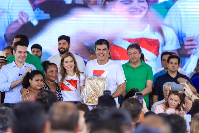 <div class='credito_fotos'>Foto: Bruno Cruz / Agência Pará | <a href='/midias/2024/originais/19964_acc9a772-4640-ad4c-6e1d-2fe2b768e517.jpg' download><i class='fa-solid fa-download'></i> Download</a></div>