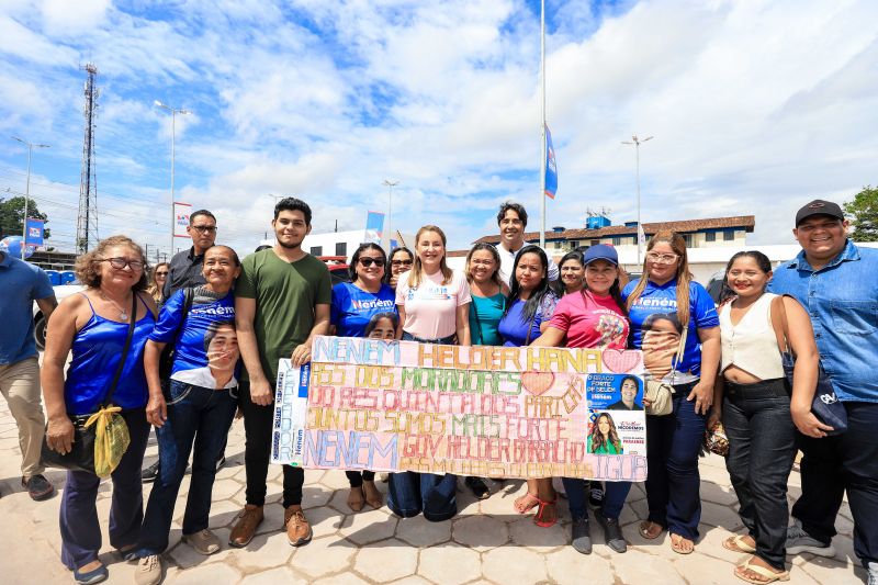 <div class='credito_fotos'>Foto: Bruno Cruz / Agência Pará | <a href='/midias/2024/originais/19964_bb1a6f94-7315-8530-7747-e20292876316.jpg' download><i class='fa-solid fa-download'></i> Download</a></div>