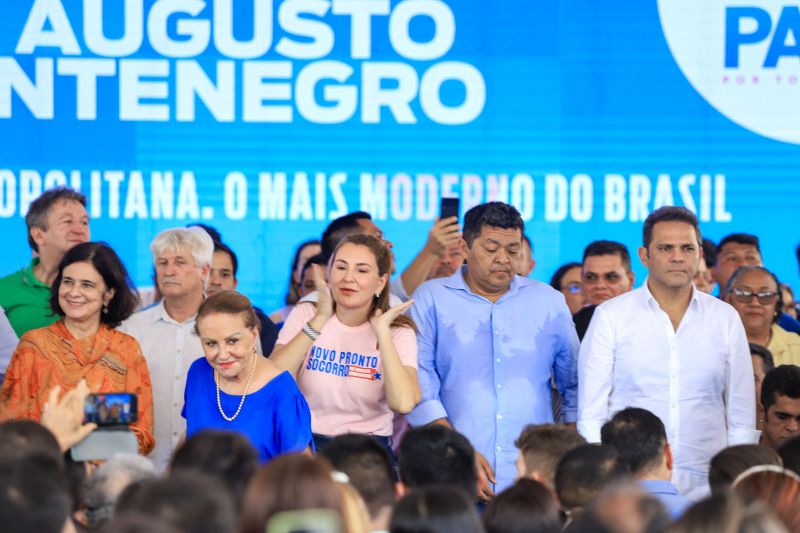 <div class='credito_fotos'>Foto: Bruno Cruz / Agência Pará | <a href='/midias/2024/originais/19964_ca84c847-34ee-dc7d-8275-3b1cb20849a1.jpg' download><i class='fa-solid fa-download'></i> Download</a></div>