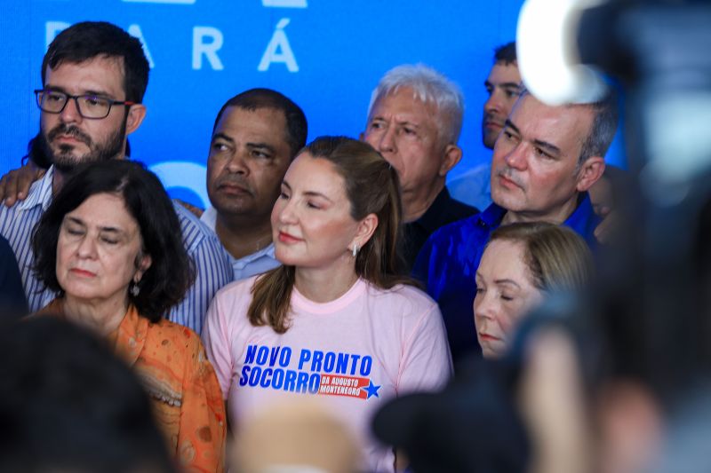 <div class='credito_fotos'>Foto: Bruno Cruz / Agência Pará | <a href='/midias/2024/originais/19964_ce0bd67d-9446-171e-ef2d-cac4c4c414a1.jpg' download><i class='fa-solid fa-download'></i> Download</a></div>