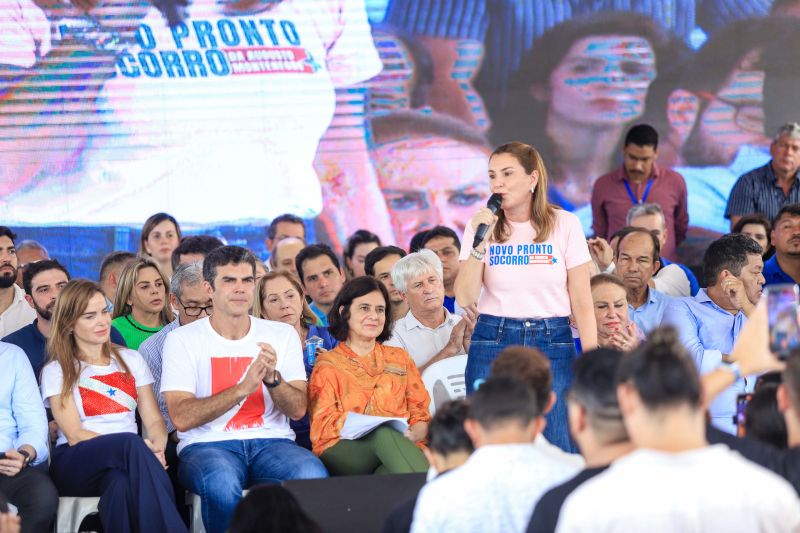 <div class='credito_fotos'>Foto: Bruno Cruz / Agência Pará | <a href='/midias/2024/originais/19964_d6268044-7c4d-3806-f80d-ac2516dd3f81.jpg' download><i class='fa-solid fa-download'></i> Download</a></div>