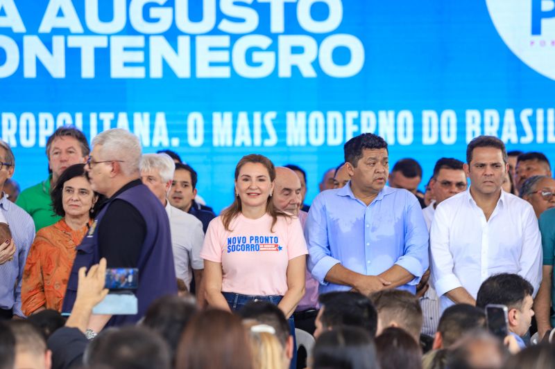 <div class='credito_fotos'>Foto: Bruno Cruz / Agência Pará | <a href='/midias/2024/originais/19964_e840a907-56d4-6760-0d76-b0febeb0b44f.jpg' download><i class='fa-solid fa-download'></i> Download</a></div>