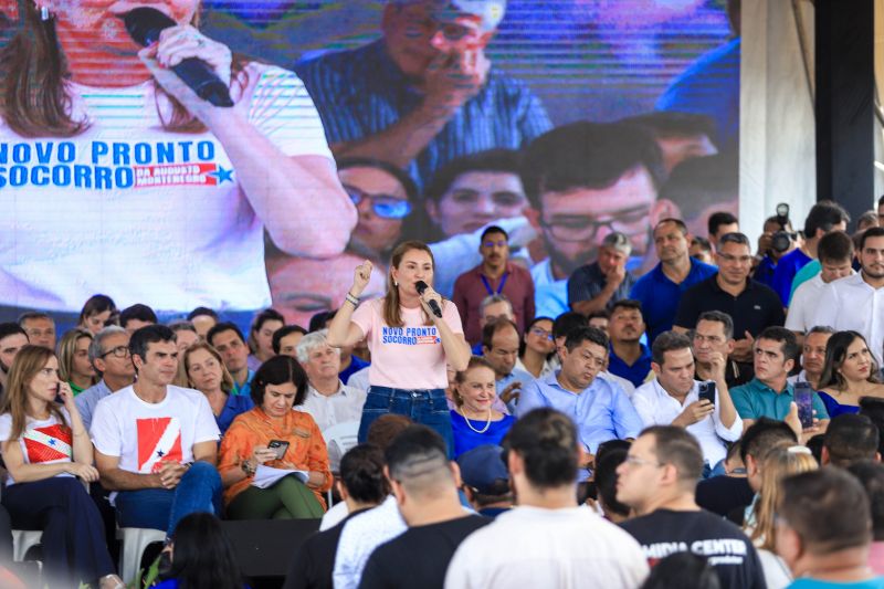 <div class='credito_fotos'>Foto: Bruno Cruz / Agência Pará | <a href='/midias/2024/originais/19964_ebd87fee-b4c0-1149-b90a-952896c28fd5.jpg' download><i class='fa-solid fa-download'></i> Download</a></div>