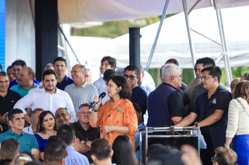 <div class='credito_fotos'>Foto: Bruno Cruz / Agência Pará | <a href='/midias/2024/originais/19964_fc5d7e28-4b48-2d05-5605-ec967f3018ab.jpg' download><i class='fa-solid fa-download'></i> Download</a></div>