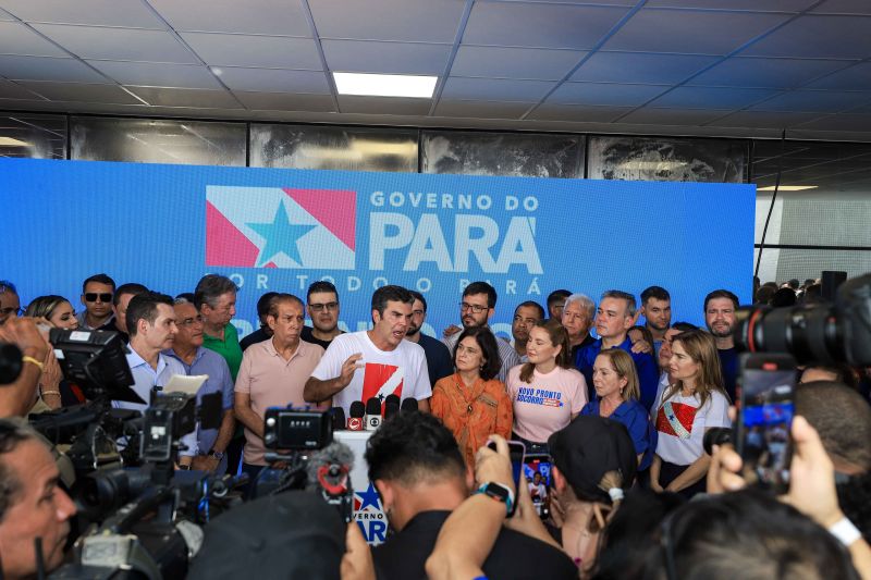 <div class='credito_fotos'>Foto: Bruno Cruz / Agência Pará | <a href='/midias/2024/originais/19964_fcc90412-9dca-4059-9b1f-066ee45d1494.jpg' download><i class='fa-solid fa-download'></i> Download</a></div>