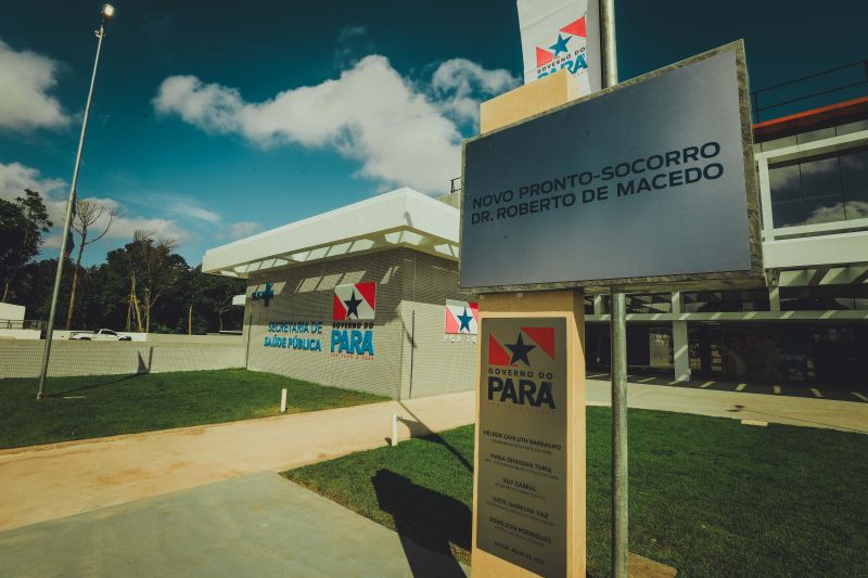  <div class='credito_fotos'>Foto: Bruno Cruz / Agência Pará   |   <a href='/midias/2024/originais/19965_08d4cdba-f176-9385-56cd-924e73ace179.jpg' download><i class='fa-solid fa-download'></i> Download</a></div>