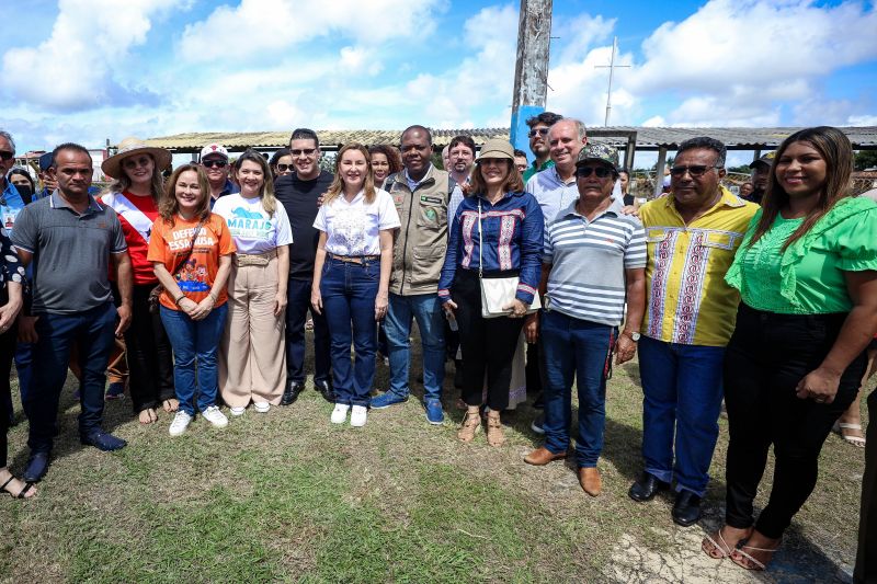 <div class='credito_fotos'>Foto: Marcelo Lelis / Ag. Pará | <a href='/midias/2024/originais/19968_1322c97d-ad4f-67e3-a6ad-f51f6183d131.jpg' download><i class='fa-solid fa-download'></i> Download</a></div>