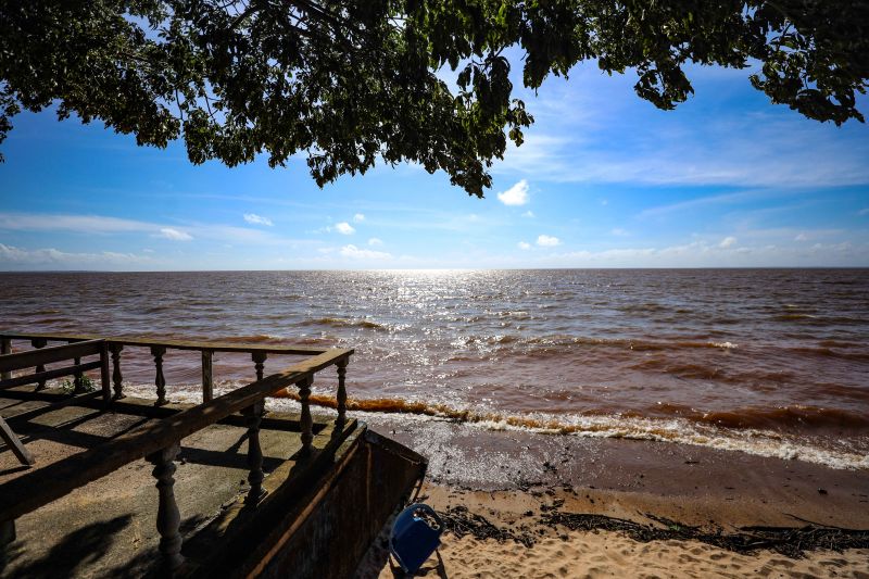 <div class='credito_fotos'>Foto: Marcelo Lelis / Ag. Pará | <a href='/midias/2024/originais/19968_2a3ad11e-e94d-4864-4ee5-a77bc2876d4c.jpg' download><i class='fa-solid fa-download'></i> Download</a></div>