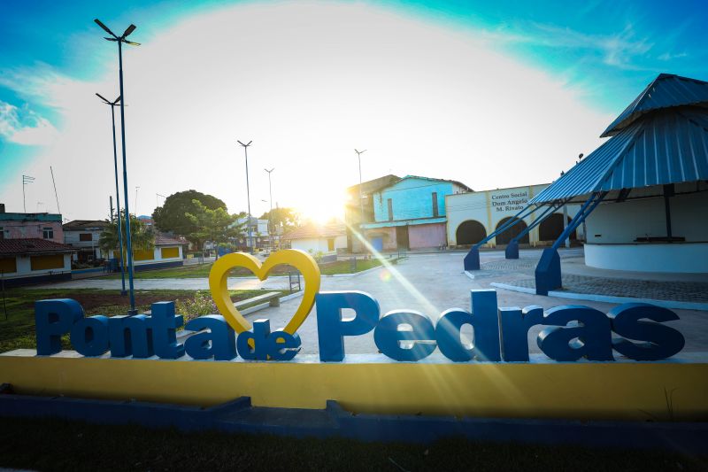 <div class='credito_fotos'>Foto: Marcelo Lelis / Ag. Pará | <a href='/midias/2024/originais/19968_5ff7dd63-3e6b-1acd-c0c9-32d4441a56cc.jpg' download><i class='fa-solid fa-download'></i> Download</a></div>