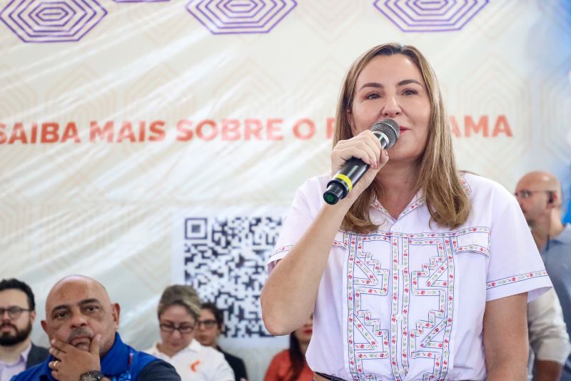 <div class='credito_fotos'>Foto: Marcelo Lelis / Ag. Pará | <a href='/midias/2024/originais/19968_6499b460-8a35-070b-cdb5-1ca5b93c49b2.jpg' download><i class='fa-solid fa-download'></i> Download</a></div>
