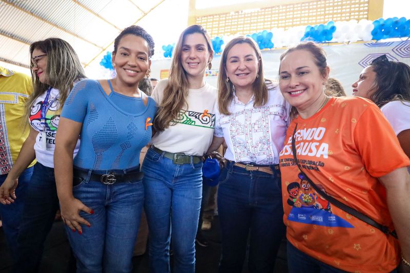 <div class='credito_fotos'>Foto: Marcelo Lelis / Ag. Pará | <a href='/midias/2024/originais/19968_89d67832-ed4e-f048-f00f-ab7796ad5293.jpg' download><i class='fa-solid fa-download'></i> Download</a></div>