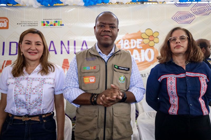 <div class='credito_fotos'>Foto: Marcelo Lelis / Ag. Pará | <a href='/midias/2024/originais/19968_ada32a0f-0c6d-3eb0-ce25-14f8ba7f7023.jpg' download><i class='fa-solid fa-download'></i> Download</a></div>