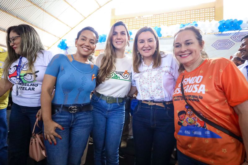 <div class='credito_fotos'>Foto: Marcelo Lelis / Ag. Pará | <a href='/midias/2024/originais/19968_cd8d6742-5fb0-1615-8063-a1f3082293e8.jpg' download><i class='fa-solid fa-download'></i> Download</a></div>
