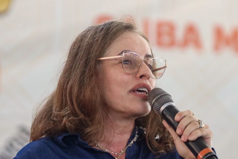 <div class='credito_fotos'>Foto: Marcelo Lelis / Ag. Pará | <a href='/midias/2024/originais/19968_d4ef1423-2d2b-872b-3886-3d256d90ab70.jpg' download><i class='fa-solid fa-download'></i> Download</a></div>