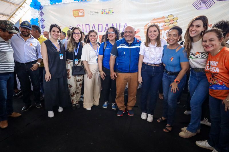 <div class='credito_fotos'>Foto: Marcelo Lelis / Ag. Pará | <a href='/midias/2024/originais/19968_dc7f572b-91af-4220-a158-a0fafdd91c54.jpg' download><i class='fa-solid fa-download'></i> Download</a></div>