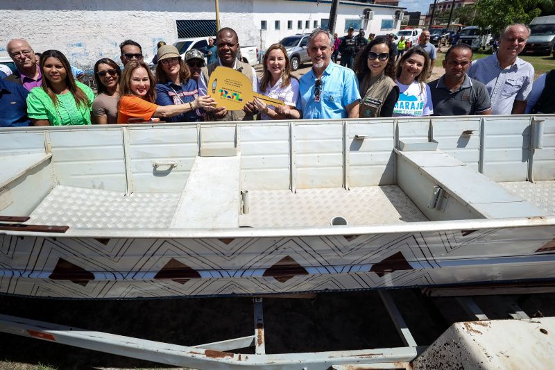 <div class='credito_fotos'>Foto: Marcelo Lelis / Ag. Pará | <a href='/midias/2024/originais/19968_de290643-da13-cefb-d85d-f5b118b0b93f.jpg' download><i class='fa-solid fa-download'></i> Download</a></div>