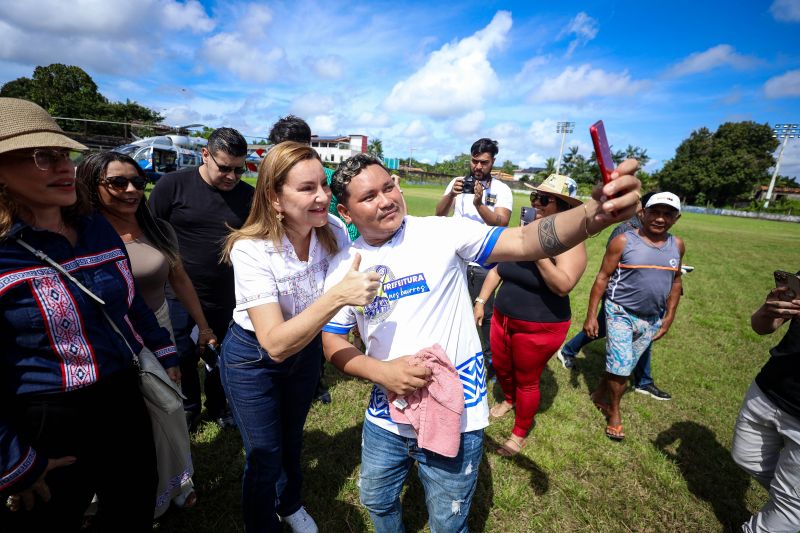 <div class='credito_fotos'>Foto: Marcelo Lelis / Ag. Pará | <a href='/midias/2024/originais/19968_e4a09d19-70d3-ca3e-0142-d8c6dd3ffc5c.jpg' download><i class='fa-solid fa-download'></i> Download</a></div>