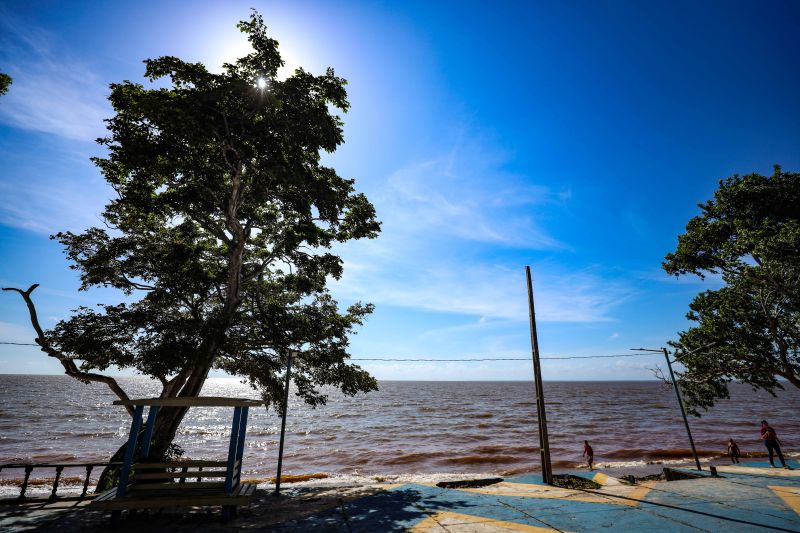<div class='credito_fotos'>Foto: Marcelo Lelis / Ag. Pará | <a href='/midias/2024/originais/19968_edde083a-4c2b-cc3c-63f7-182ef7e3269c.jpg' download><i class='fa-solid fa-download'></i> Download</a></div>
