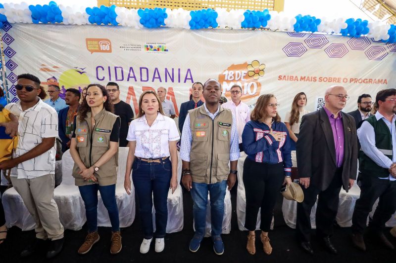 <div class='credito_fotos'>Foto: Marcelo Lelis / Ag. Pará | <a href='/midias/2024/originais/19968_f8adcafd-6862-9a25-6323-309233ae705e.jpg' download><i class='fa-solid fa-download'></i> Download</a></div>
