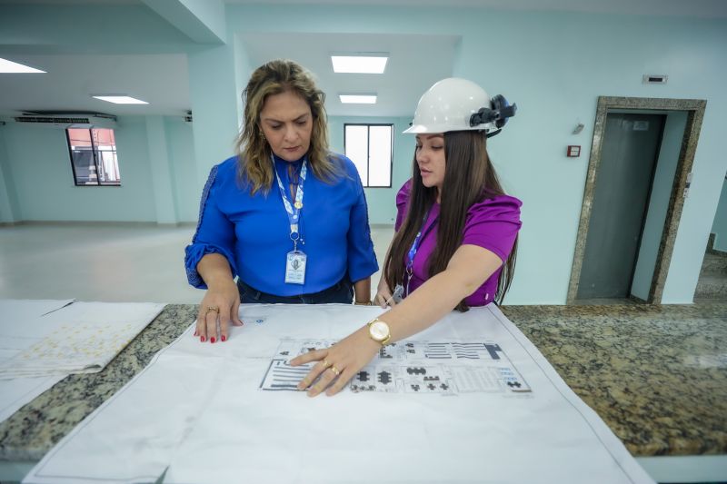 <div class='credito_fotos'>Foto: Bruno Cecim / Ag.Pará | <a href='/midias/2024/originais/19969_11c5829e-06d9-44ca-c226-684be7b5e87d.jpg' download><i class='fa-solid fa-download'></i> Download</a></div>
