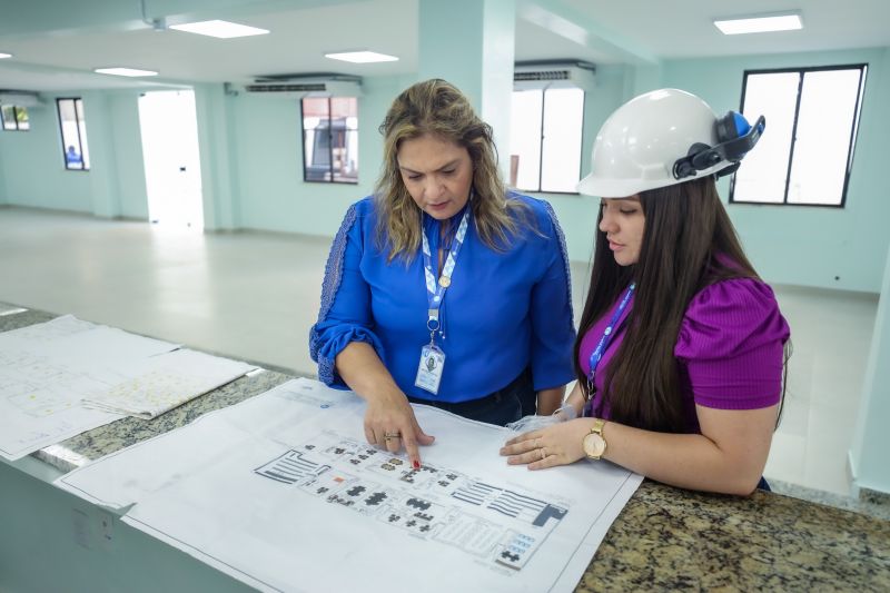 <div class='credito_fotos'>Foto: Bruno Cecim / Ag.Pará | <a href='/midias/2024/originais/19969_14a1c2ab-0e5e-24df-dbf6-c8810a2c5afc.jpg' download><i class='fa-solid fa-download'></i> Download</a></div>