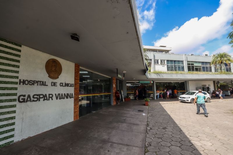 <div class='credito_fotos'>Foto: Bruno Cecim / Ag.Pará | <a href='/midias/2024/originais/19969_1d6d1b39-1e2e-5be0-eeb5-f2df304bb908.jpg' download><i class='fa-solid fa-download'></i> Download</a></div>