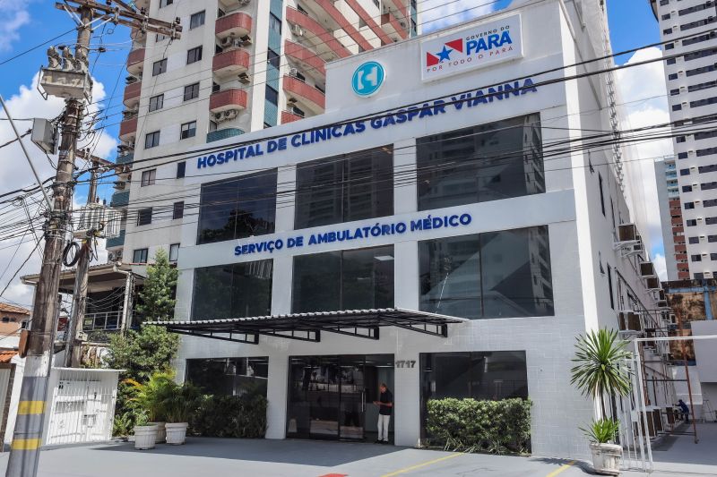 <div class='credito_fotos'>Foto: Bruno Cecim / Ag.Pará | <a href='/midias/2024/originais/19969_1f19273e-702a-2b6e-c00d-d53d5e60c792.jpg' download><i class='fa-solid fa-download'></i> Download</a></div>