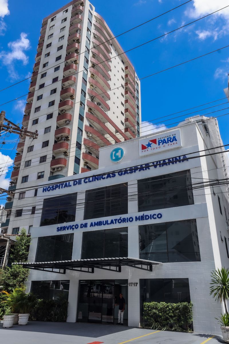 <div class='credito_fotos'>Foto: Bruno Cecim / Ag.Pará | <a href='/midias/2024/originais/19969_34c87ad5-f51d-04e2-c430-748c9f9ba36f.jpg' download><i class='fa-solid fa-download'></i> Download</a></div>
