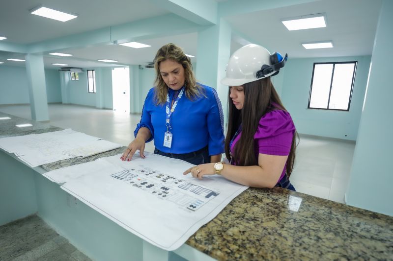 <div class='credito_fotos'>Foto: Bruno Cecim / Ag.Pará | <a href='/midias/2024/originais/19969_3995fa89-4dd6-7c32-0e3d-8d874c175b4a.jpg' download><i class='fa-solid fa-download'></i> Download</a></div>