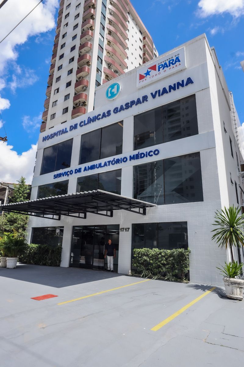 <div class='credito_fotos'>Foto: Bruno Cecim / Ag.Pará | <a href='/midias/2024/originais/19969_52da8eab-8034-2038-2982-538a044ab8ea.jpg' download><i class='fa-solid fa-download'></i> Download</a></div>