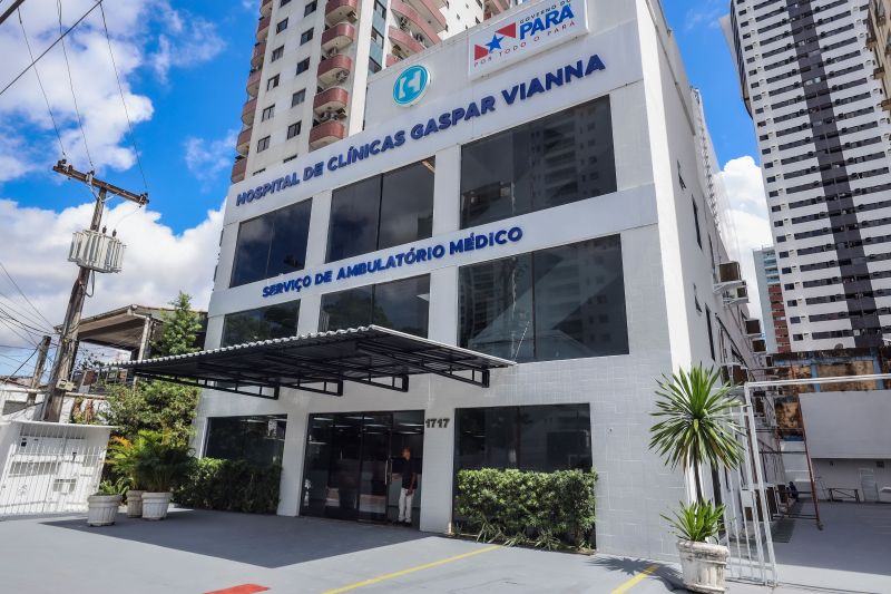 <div class='credito_fotos'>Foto: Bruno Cecim / Ag.Pará | <a href='/midias/2024/originais/19969_56f9e00d-516c-d39f-86d1-61e32317ece1.jpg' download><i class='fa-solid fa-download'></i> Download</a></div>