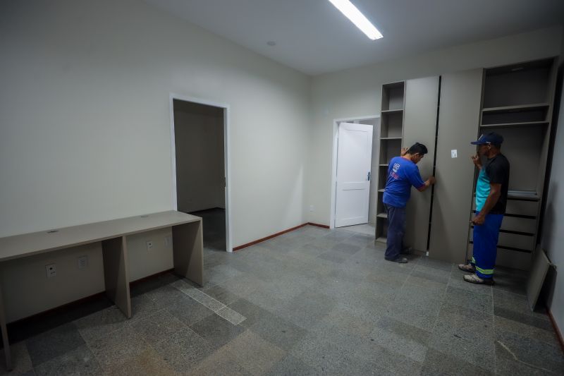 <div class='credito_fotos'>Foto: Bruno Cecim / Ag.Pará | <a href='/midias/2024/originais/19969_674e3e7c-964a-a8da-5a59-109a86675aad.jpg' download><i class='fa-solid fa-download'></i> Download</a></div>