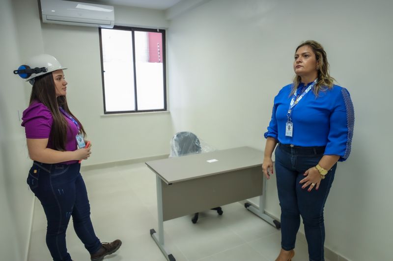 <div class='credito_fotos'>Foto: Bruno Cecim / Ag.Pará | <a href='/midias/2024/originais/19969_67d0cce5-763c-3720-509d-b8ac233b05a9.jpg' download><i class='fa-solid fa-download'></i> Download</a></div>