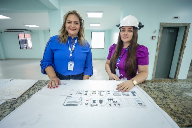 <div class='credito_fotos'>Foto: Bruno Cecim / Ag.Pará | <a href='/midias/2024/originais/19969_68e97af0-ff0d-cc23-f531-60eae4e615b3.jpg' download><i class='fa-solid fa-download'></i> Download</a></div>