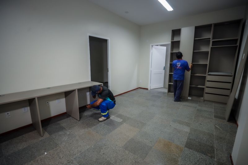 <div class='credito_fotos'>Foto: Bruno Cecim / Ag.Pará | <a href='/midias/2024/originais/19969_74922b31-0106-4652-2d94-5db13822017c.jpg' download><i class='fa-solid fa-download'></i> Download</a></div>