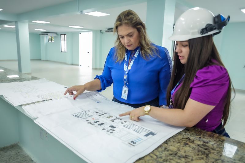 <div class='credito_fotos'>Foto: Bruno Cecim / Ag.Pará | <a href='/midias/2024/originais/19969_83f0f6b0-a03f-bd8d-cac7-d44aa231ef0b.jpg' download><i class='fa-solid fa-download'></i> Download</a></div>