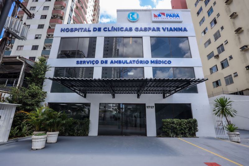 <div class='credito_fotos'>Foto: Bruno Cecim / Ag.Pará | <a href='/midias/2024/originais/19969_85c834ec-814d-2399-40a6-1c4e22ce8d07.jpg' download><i class='fa-solid fa-download'></i> Download</a></div>