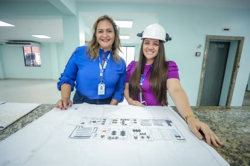 <div class='credito_fotos'>Foto: Bruno Cecim / Ag.Pará | <a href='/midias/2024/originais/19969_863773f5-8188-c812-73ba-440804e2dfc5.jpg' download><i class='fa-solid fa-download'></i> Download</a></div>