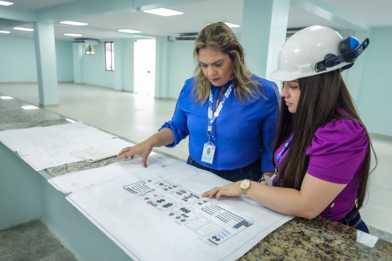 <div class='credito_fotos'>Foto: Bruno Cecim / Ag.Pará | <a href='/midias/2024/originais/19969_8df2fc54-6417-fd6d-6400-8b44a0ce0f2e.jpg' download><i class='fa-solid fa-download'></i> Download</a></div>