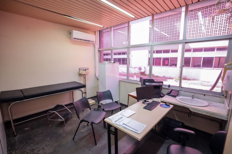 <div class='credito_fotos'>Foto: Bruno Cecim / Ag.Pará | <a href='/midias/2024/originais/19969_a2d22bad-0d94-613f-6b99-78e964918011.jpg' download><i class='fa-solid fa-download'></i> Download</a></div>