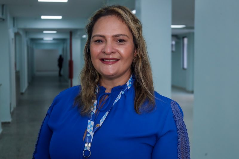 <div class='credito_fotos'>Foto: Bruno Cecim / Ag.Pará | <a href='/midias/2024/originais/19969_b1532400-dd30-3622-7d27-39a7ebaba4ef.jpg' download><i class='fa-solid fa-download'></i> Download</a></div>