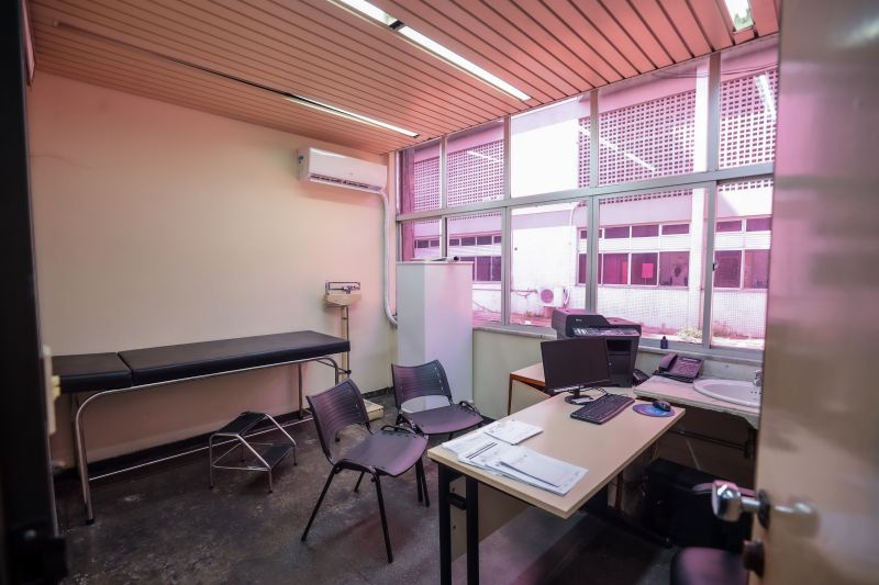<div class='credito_fotos'>Foto: Bruno Cecim / Ag.Pará | <a href='/midias/2024/originais/19969_b1712da6-f28d-64e2-5bab-feb23247df2e.jpg' download><i class='fa-solid fa-download'></i> Download</a></div>