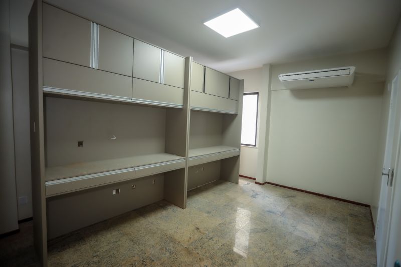 <div class='credito_fotos'>Foto: Bruno Cecim / Ag.Pará | <a href='/midias/2024/originais/19969_b291ddd8-3342-1a01-8cbe-5e0b61e4f54a.jpg' download><i class='fa-solid fa-download'></i> Download</a></div>