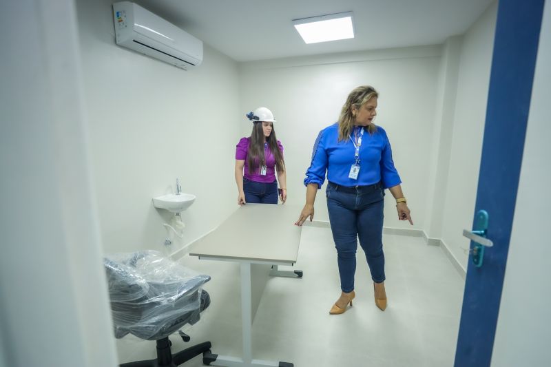 <div class='credito_fotos'>Foto: Bruno Cecim / Ag.Pará | <a href='/midias/2024/originais/19969_c8e7bac1-1294-ee56-976a-46d57be97cd0.jpg' download><i class='fa-solid fa-download'></i> Download</a></div>