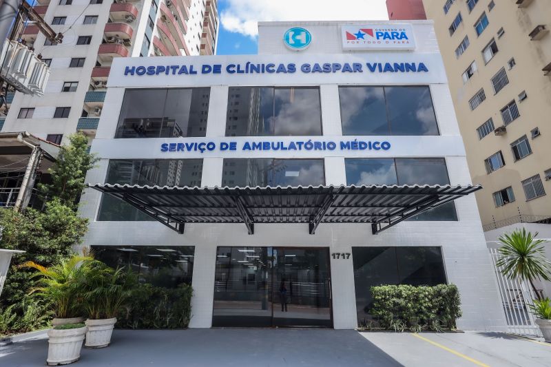 <div class='credito_fotos'>Foto: Bruno Cecim / Ag.Pará | <a href='/midias/2024/originais/19969_cbbde885-6ed3-4376-5599-e78f9df50311.jpg' download><i class='fa-solid fa-download'></i> Download</a></div>