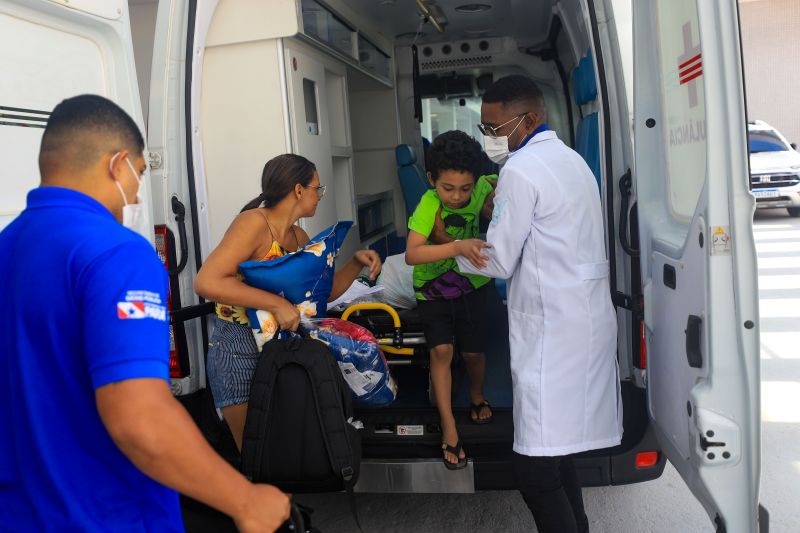 <div class='credito_fotos'>Foto: Bruno Cruz / Agência Pará | <a href='/midias/2024/originais/19971_077fd34e-aab2-8f75-496e-d00e62d73220.jpg' download><i class='fa-solid fa-download'></i> Download</a></div>