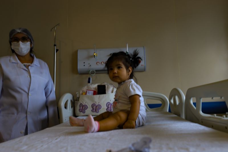 <div class='credito_fotos'>Foto: Bruno Cruz / Agência Pará | <a href='/midias/2024/originais/19971_ae3f86b2-9b0f-2656-1478-6607e69a6295.jpg' download><i class='fa-solid fa-download'></i> Download</a></div>