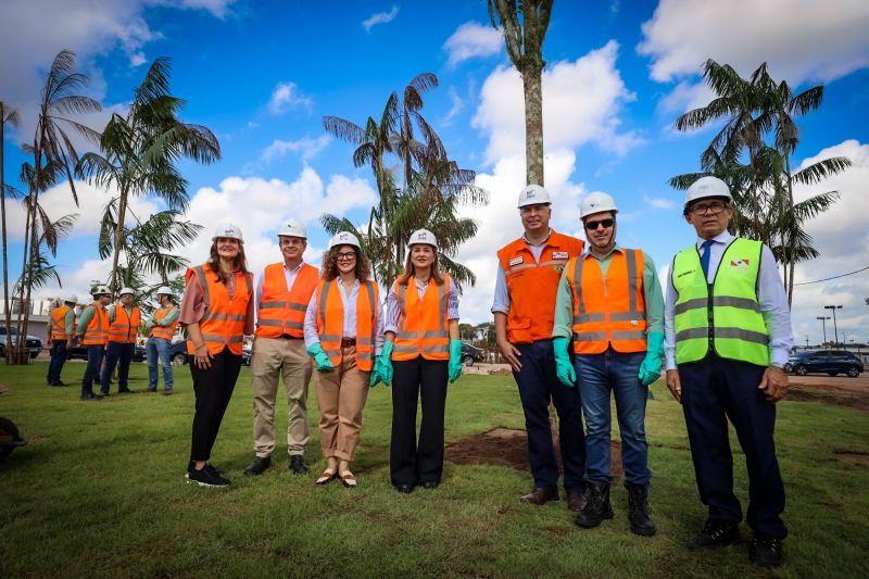 <div class='credito_fotos'>Foto: Bruno Cecim / Ag.Pará | <a href='/midias/2024/originais/19978_032a880c-33d2-1aab-9eca-ca01a2841f65.jpg' download><i class='fa-solid fa-download'></i> Download</a></div>