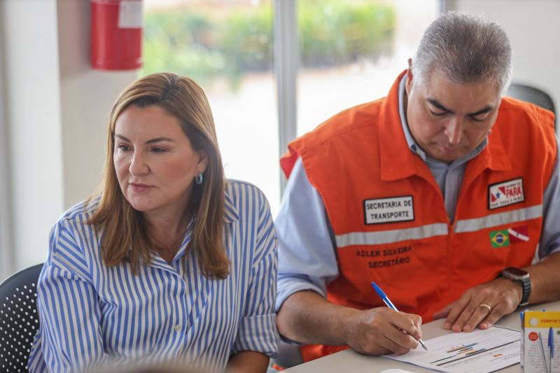 <div class='credito_fotos'>Foto: Bruno Cecim / Ag.Pará | <a href='/midias/2024/originais/19978_03db5364-7842-6846-de6f-32163b1b267d.jpg' download><i class='fa-solid fa-download'></i> Download</a></div>